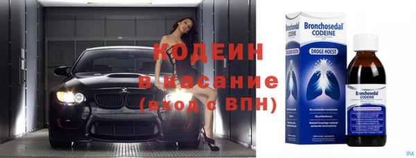 a pvp Россошь