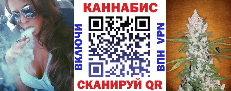 МАРИХУАНА ГИДРОПОН Костомукша